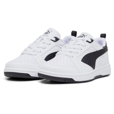 Puma-Rebound-V6-Lo-PS-Sneakers-Junior-2308251334