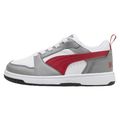 Puma-Rebound-V6-Lo-PS-Sneakers-Junior-2401301211