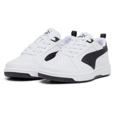 Puma-Rebound-V6-Lo-Sneakers-Junior-2308251335