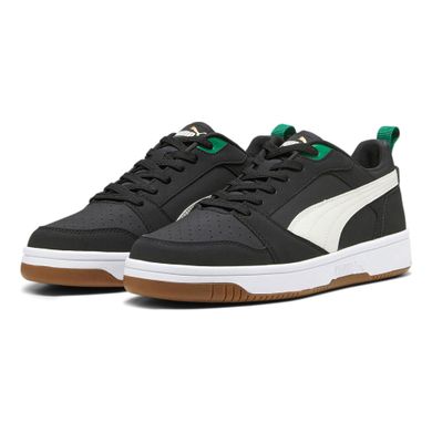 Puma-Rebound-v6-Low-75-Years-Sneakers-Heren-2308011442