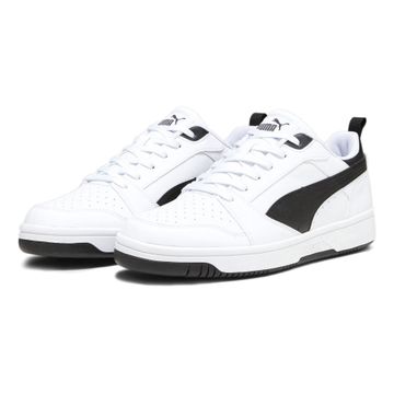 Puma-Rebound-v6-Low-Sneakers-Senior-2308011442