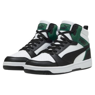 Puma-Rebound-v6-Sneakers-Senior-2401041146