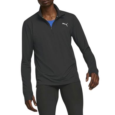 Puma-Run-Favorite-1-4-Zip-Trainingssweater-Heren-2312211213