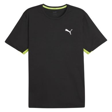 Puma-Run-Favorite-Velocity-Shirt-Heren-2403040949