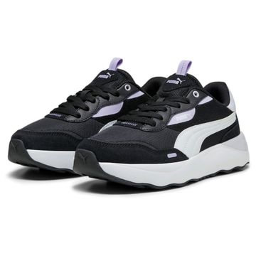 Puma-Runtamed-Platform-Sneakers-Dames-2308251336