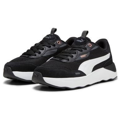 Puma-Runtamed-Platform-Sneakers-Dames-2308251337