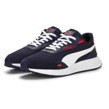 Puma-Runtamed-Sneakers-Heren-2308251331