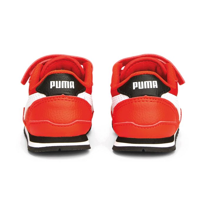 Puma ST Runner v3 Inf Sneakers Junior