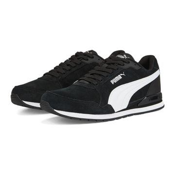 Puma-ST-Runner-v3-SD-Sneaker-Junior-2209071135