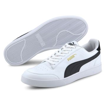 Puma-Shuffle-Sneaker-Heren-2108241725