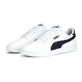 Puma-Shuffle-Sneaker-Heren-2306290851