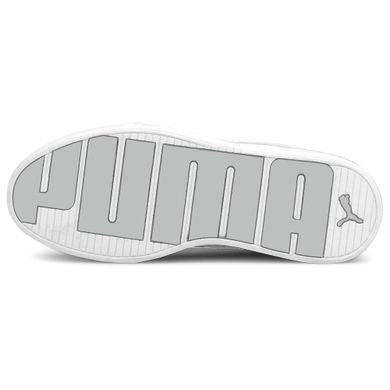 Puma\u0020Skye\u0020Sneakers\u0020Damen