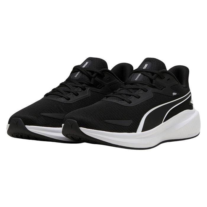 Puma Skyrocket Lite Running shoes Men
