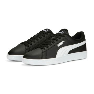 Puma-Smash-3-0-Sneakers-Dames-2301251306