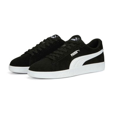 Puma-Smash-3-0-Sneakers-Heren-2301251306