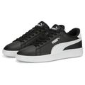 Puma-Smash-3-0-Sneakers-Junior-2308251337