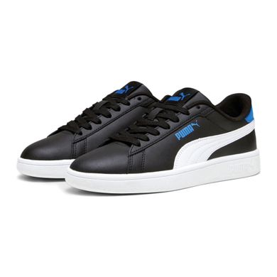 Puma-Smash-3-0-Sneakers-Junior-2309071448