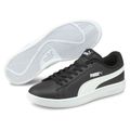Puma-Smash-v2-L-Sneaker-Senior-2107270913