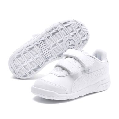 Puma-Stepfleex-2-SL-VE-V-Sneakers-Junior-2310181044