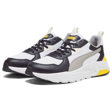 Puma-Trinity-Lite-Sneakers-Heren-2308251330