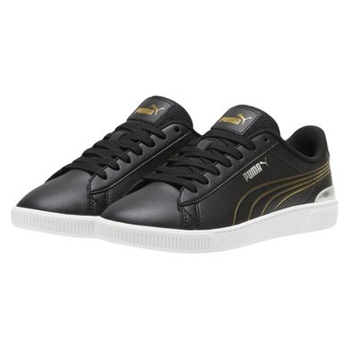 Puma-Vikky-v3-Metallic-Shine-Sneakers-Dames-2403040950