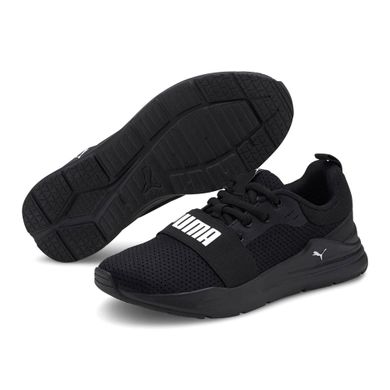 Puma-Wired-Run-Sneakers-Junior-2302211202