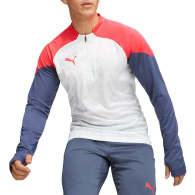 Puma-individualCUP-Trainingssweater-Heren-2307140852