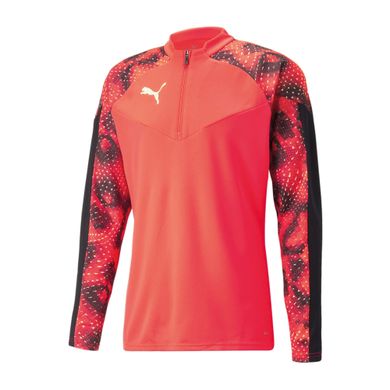 Puma-individualFINAL-WC-1-4-Zip-Trainingssweater-Heren-2210061030