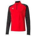 Puma-teamLIGA-1-4-Zip-Trainingssweater-Heren-2208050813