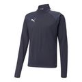 Puma-teamLIGA-1-4-Zip-Trainingssweater-Heren-2209071134