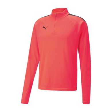 Puma-teamLIGA-1-4-Zip-Trainingssweater-Heren-2210061030