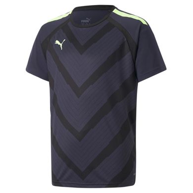 Puma-teamLIGA-Graphic-Jersey-Shirt-Junior-2208050813