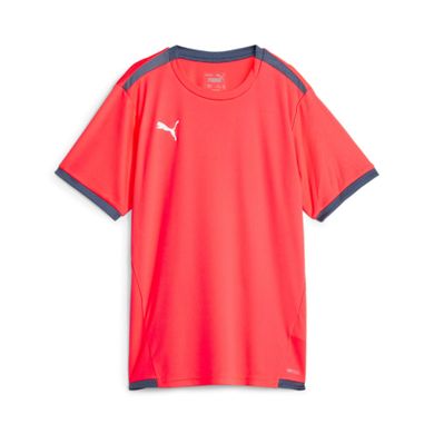 Puma-teamLIGA-Jersey-Shirt-Junior-2310060956