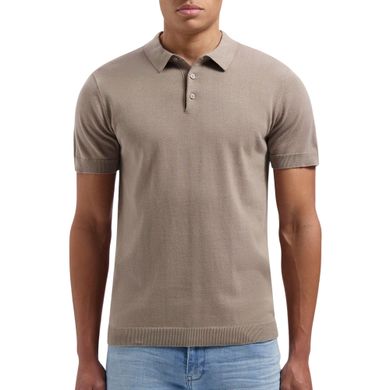 Pure-Path-Essential-Knitwear-Polo-Heren-2404091606