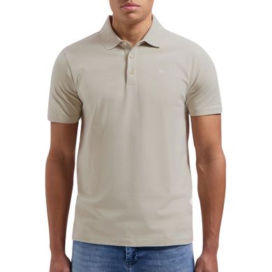 Pure-Path-Essential-Triangle-Polo-Heren-2402260914
