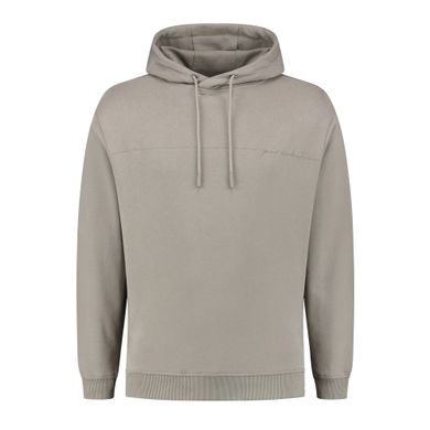 Pure-White-Carbon-Washed-Script-Hoodie-Heren-2209130832