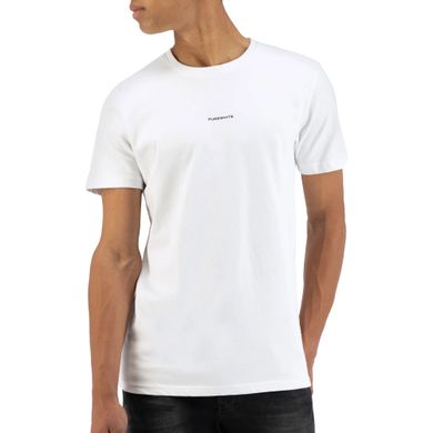 Pure-White-Pure-Logo-Shirt-Heren-2303071618