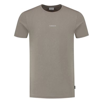 Purewhite-Essential-Logo-Shirt-Heren-2307111554