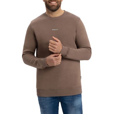 Purewhite-Sweater-Heren-2304261211