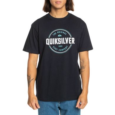 Quiksilver-Circle-Up-Shirt-Heren-2404250911