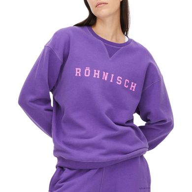 R-hnisch-Iconic-Sweater-Dames-2308031324