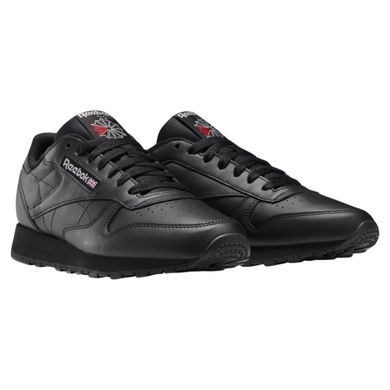 Reebok-Classic-Leather-Sneakers-Senior-2402091446