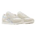 Reebok-Classic-Nylon-Sneakers-Dames-2404021616