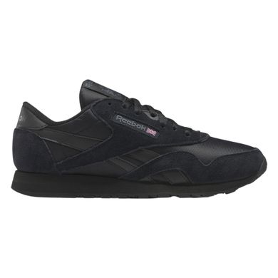Reebok-Classic-Nylon-Sneakers-Heren-2402091446