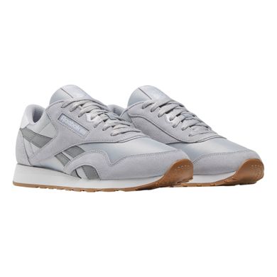 Reebok-Classic-Nylon-Sneakers-Heren-2404021617