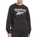 Reebok-Identity-Fleece-Sweater-Heren-2403191527