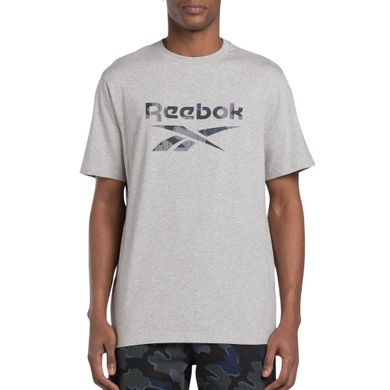 Reebok-Identity-Motion-Shirt-Heren-2403191525