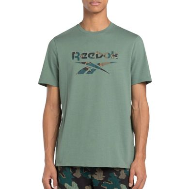 Reebok-Identity-Motion-Shirt-Heren-2403211546