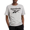 Reebok-Identity-Shirt-Heren-2403191526