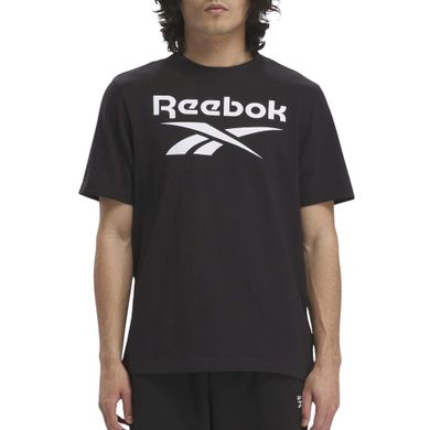 Reebok-Identity-Shirt-Heren-2403191526